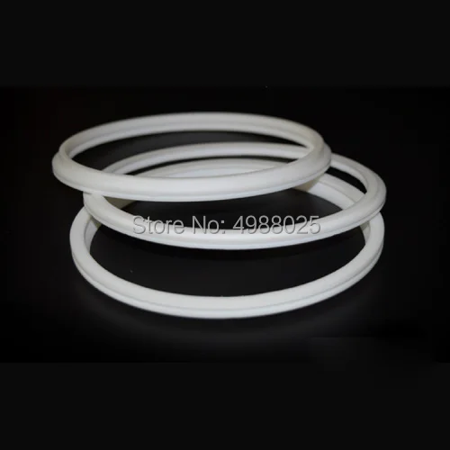 3032835 3034428 3034427 Sealing Ring for Sodick EDM/ Machine |