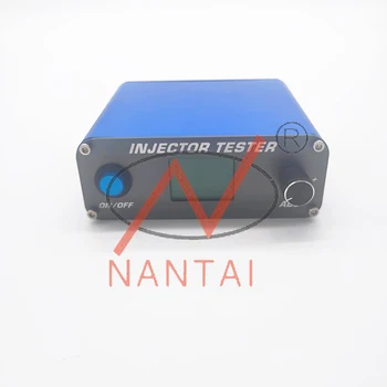 

NANTAI CR1000A-MINI common rail injector tester simulator for common rail injector testing