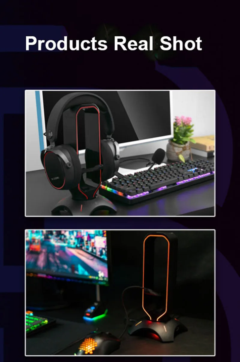de mesa com 2 portas usb para