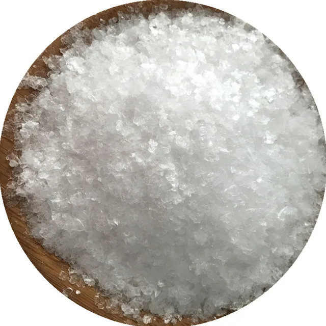 Olajos Mágikus Halak Skála 1 Kg Pelyhes Borikus Pehely