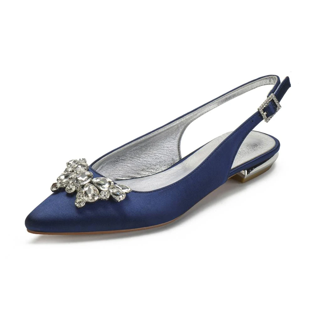 wedding reception shoes for bride