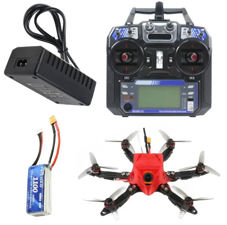 TOOGOO 2.4G 4 Channels RC Transmitter Receiver Radio Remote Controller Transmitter with Receiver Board For RC Cars Boats TOOGOO 2.4G 4 Channels RC Transmitter Receiver Radio Remote Controller Transmitter with Receiver Board For RC Cars Boats