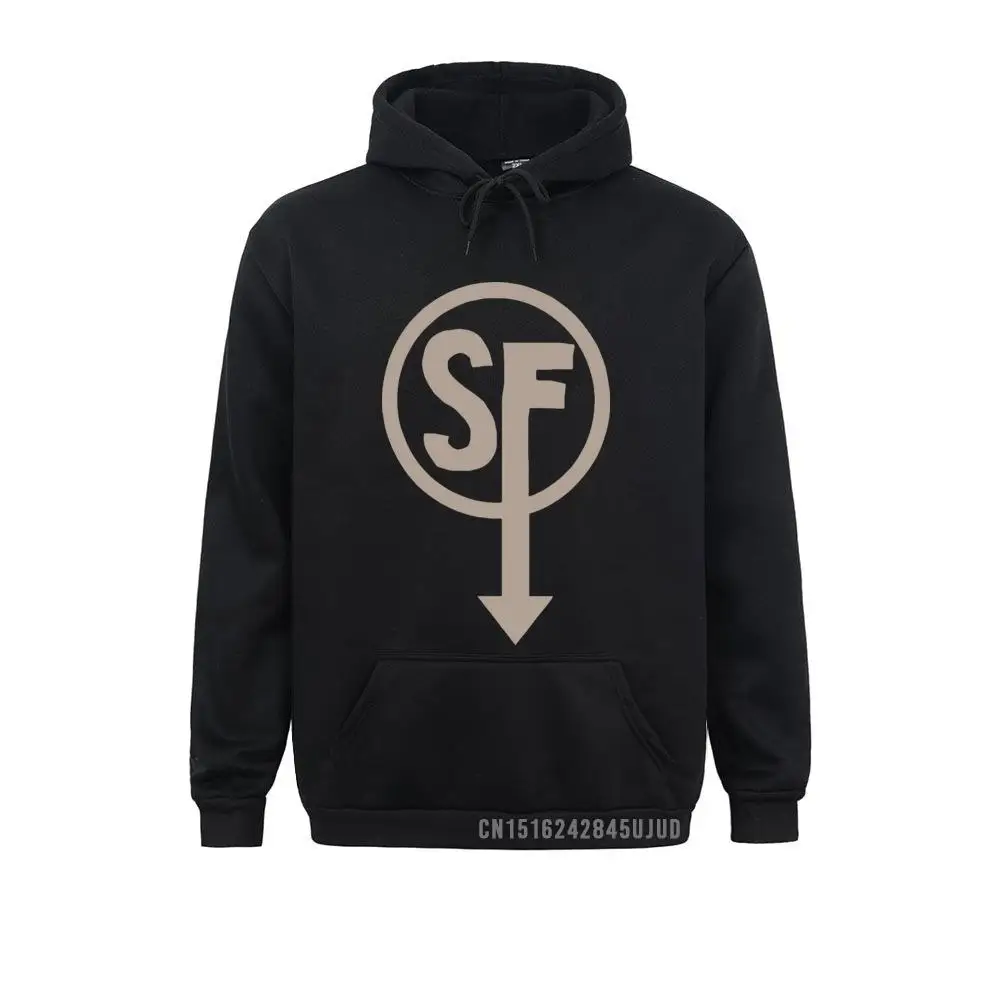 2021 New Fashion Men Sweatshirts 68258 Casual Hoodies Long Sleeve Hip hop Clothes  Top Quality 68258 black