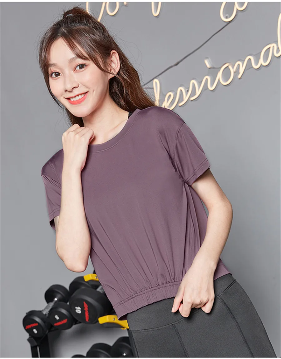 4-露肚脐短袖-新增颜色2_20