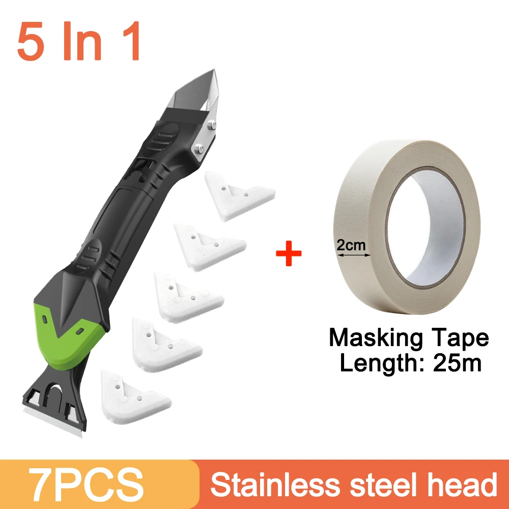 H2826ac0ab9054308aacd735773adc44bO.jpg?width=1000&height=1000&hash=2000