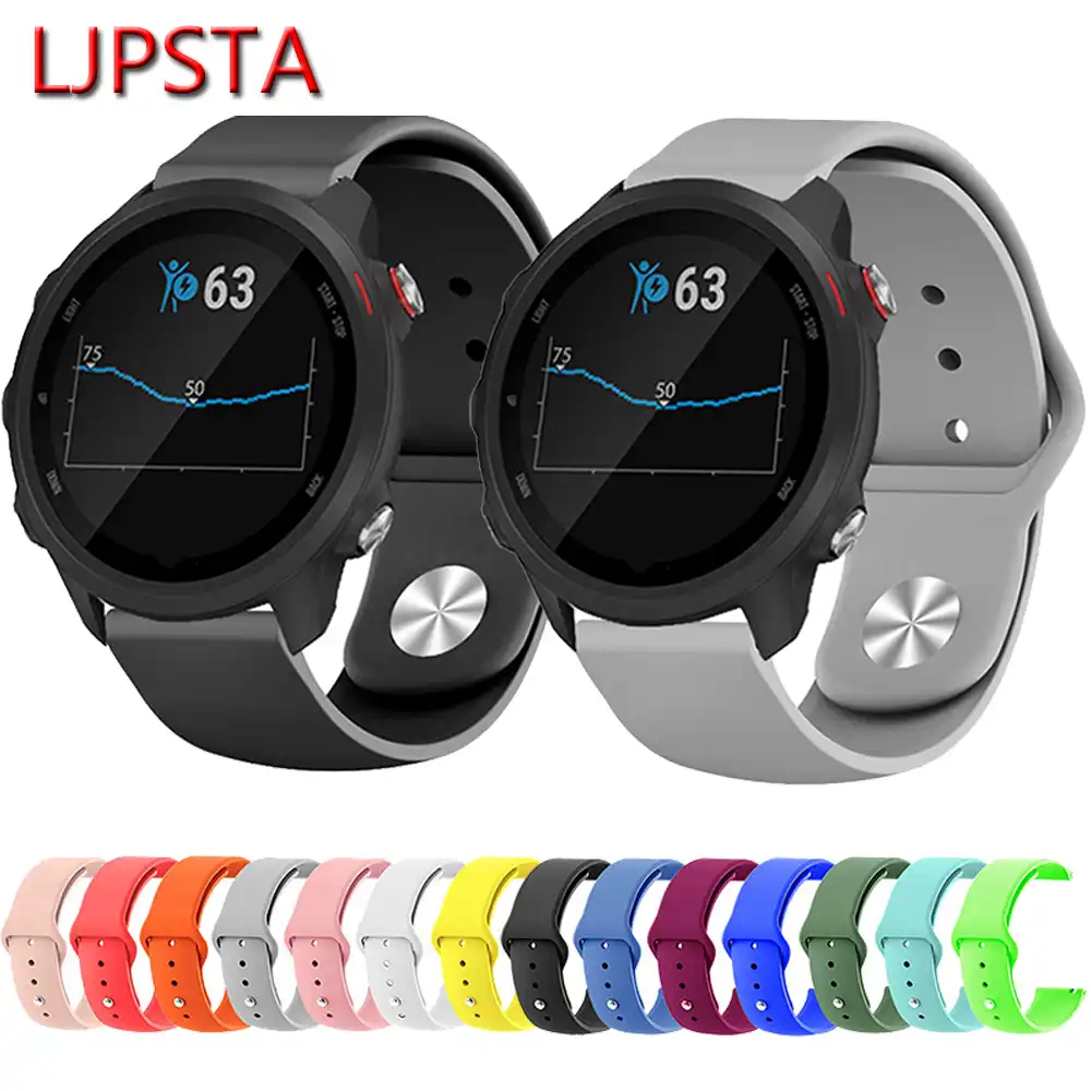 garmin vivoactive 3 or samsung gear s3