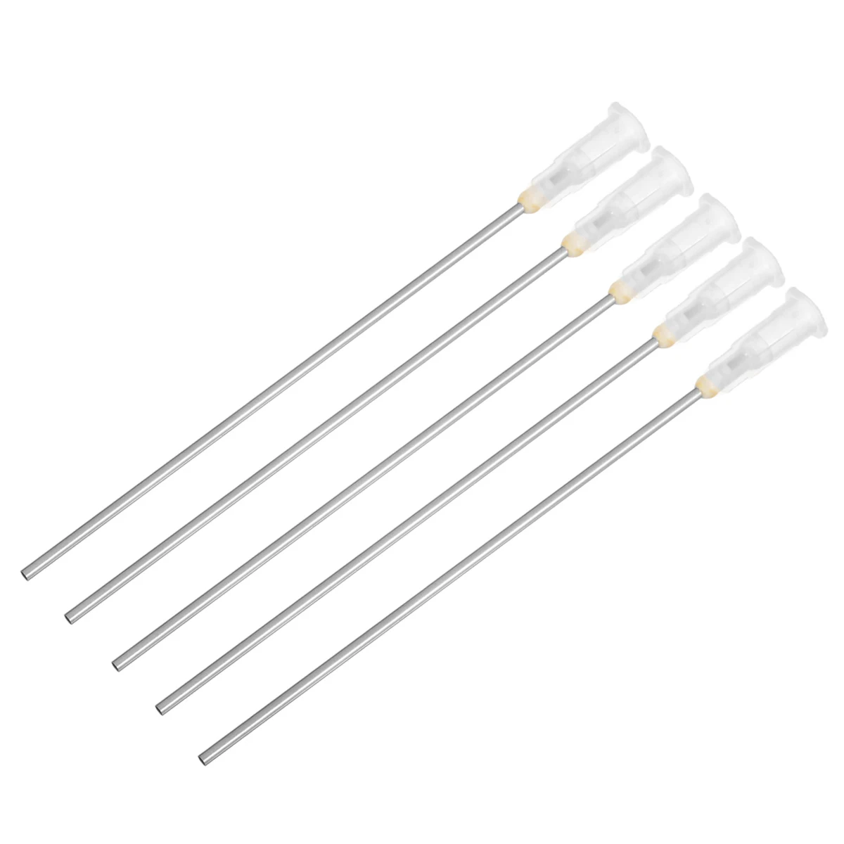 Иглы для парфюма. Длинная игла для шприца 200 мм. Игла с тупым концом для шприца. Иглы с тупым кончиком для дозатора 100 мм. Длинная игла для шприца 200 мм.