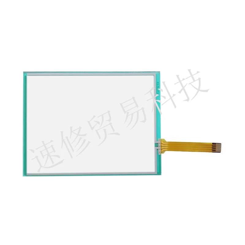 AGP3300-S1-D24 AGP3301-S1-D24 сенсорной панели