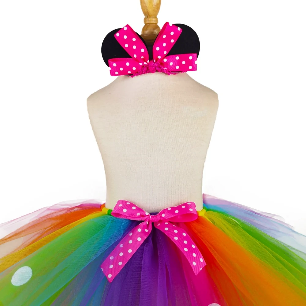 BBD51192862AAE645AF5D8A5E081F160