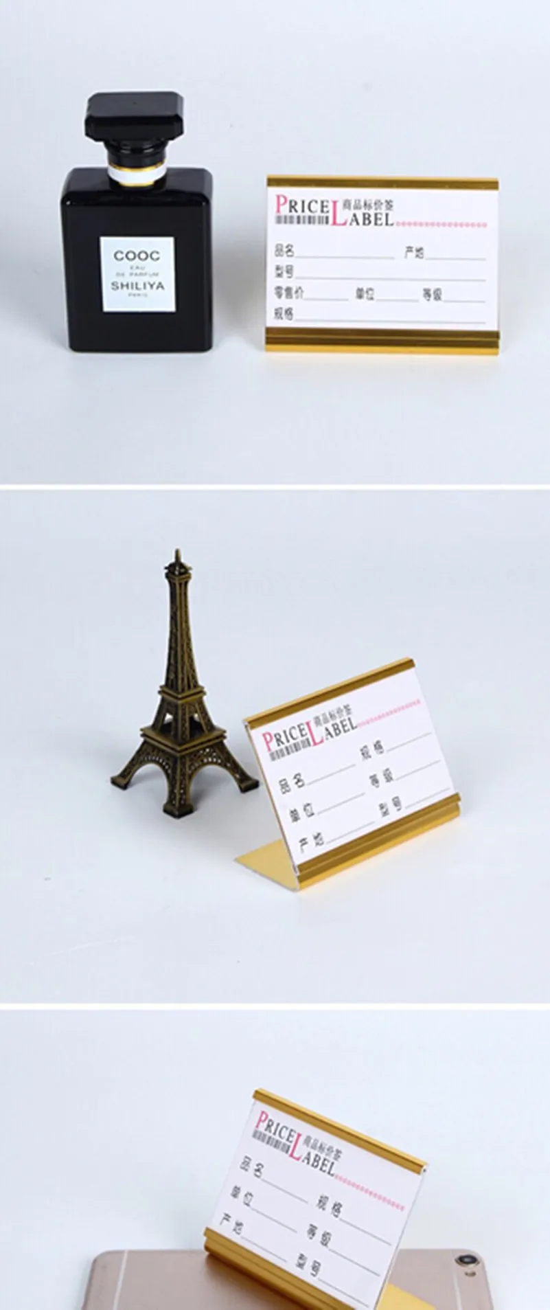 QQ图片20200710142822_副本