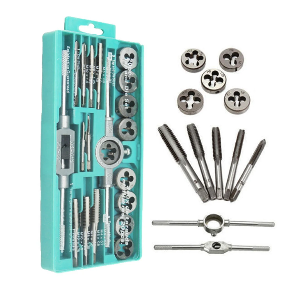 fr.aliexpress.com