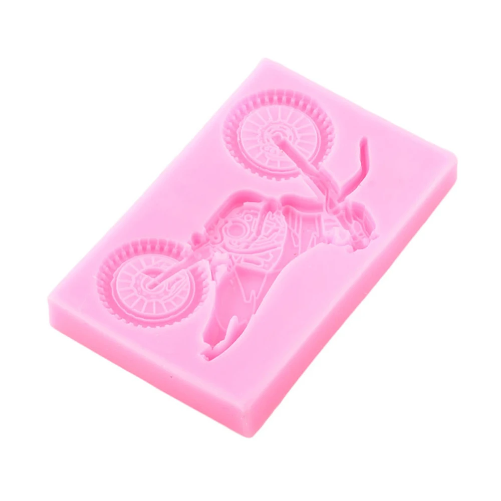 Slide image ea69ab152cde4f5cb0ac5718a3c64919