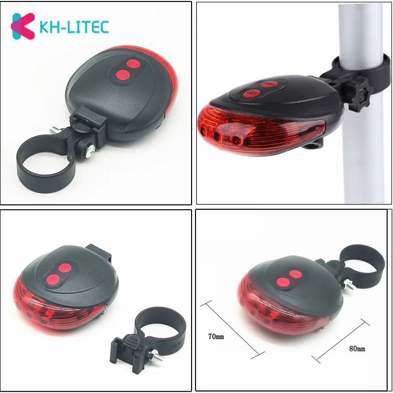 KHLITEC-Bike-Laser-Light-Taillight-6-Modes-2-Laser-Safety-Warning-Light-Tail-Light-Turn-Signal-Bicycle-Luces-Bicicleta-Bisiklet(1)