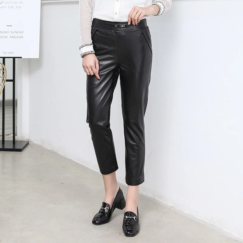 conew_o1cn011lajgzdykbajujz_!!644761315