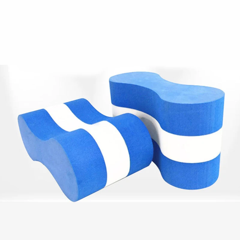 Leg Float Pool Training Aid Legs and Hips Support for Pool Fitness Exercise Water for Adults Kids WHStore