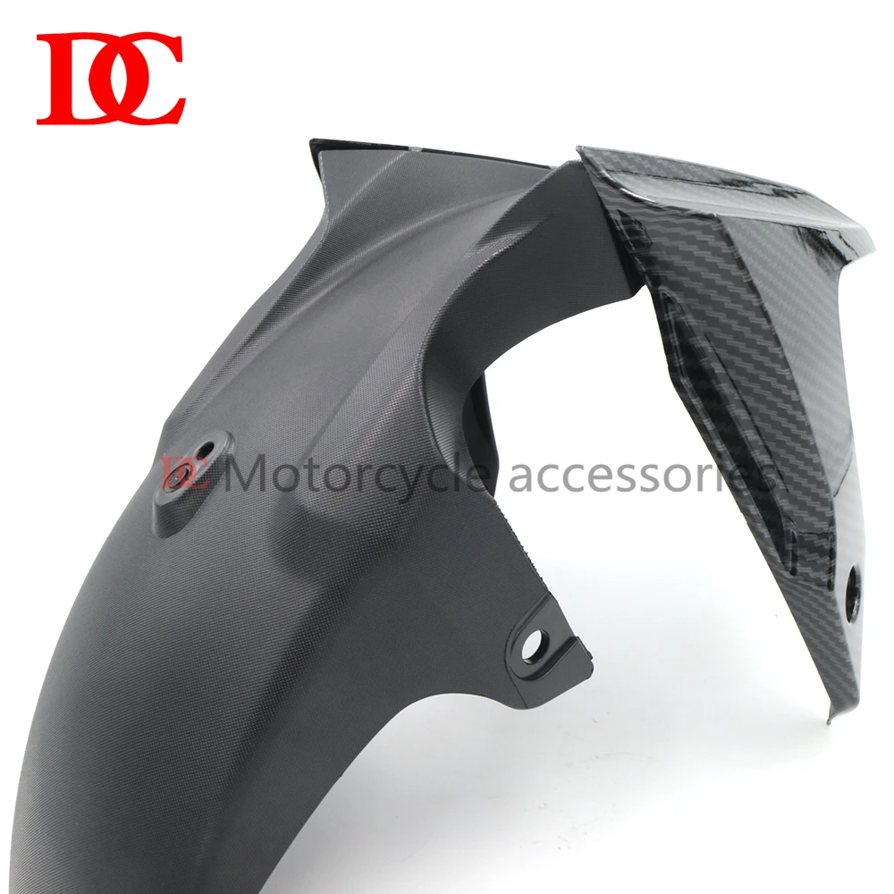 preto de brasagem carbono mt07 fz 07