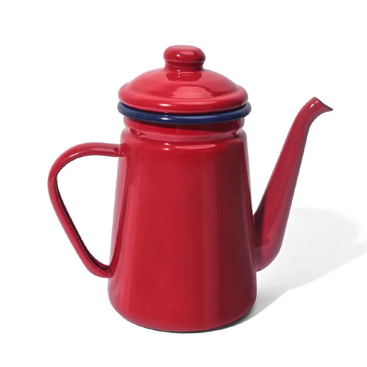Кофейник эмалированный белый. Эмалированный кофейник фалкон. Кофейник эмаль. Чайник кофейник эмалированный алиэкспрес. Кофейник эмалированный.