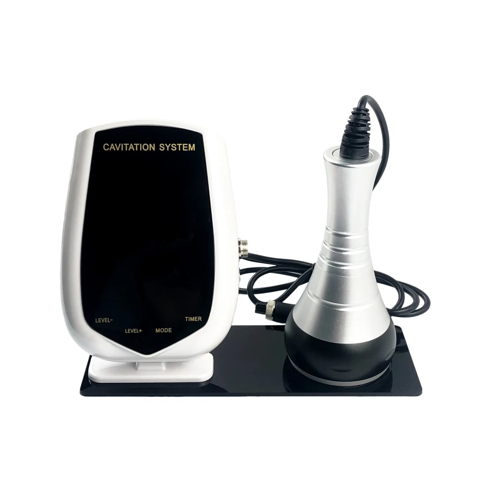 1000 1000 4E3B70473A802325CC6113F5A98102BB_副本