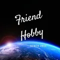 Hobby Friend -- RC Hobby Accessory Professional Supplier 