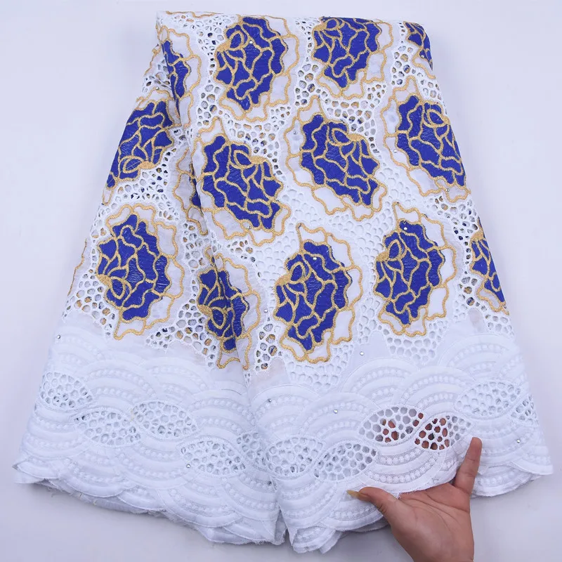 Hb361e8b08ae94e3f82d3cb89e22533cbT