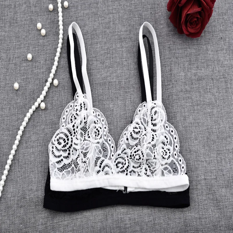 4439848382_2031904541