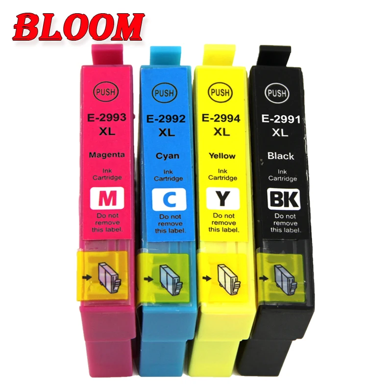 Ink For Epson Xp 235 Store, 52% OFF 