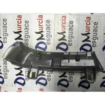 

1712562527 PILOT RIGHT SIDE VOLKSWAGEN GOLF V SALOON (1K1)