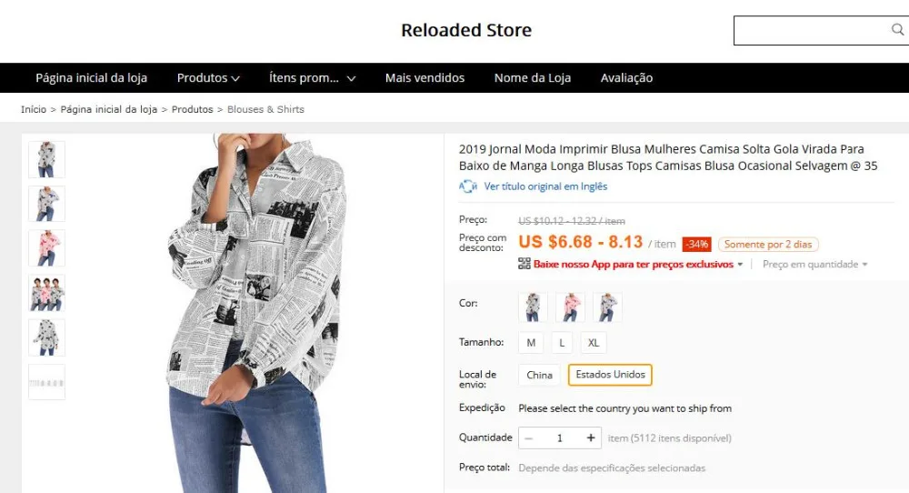 LXX70524201_20170525035703437