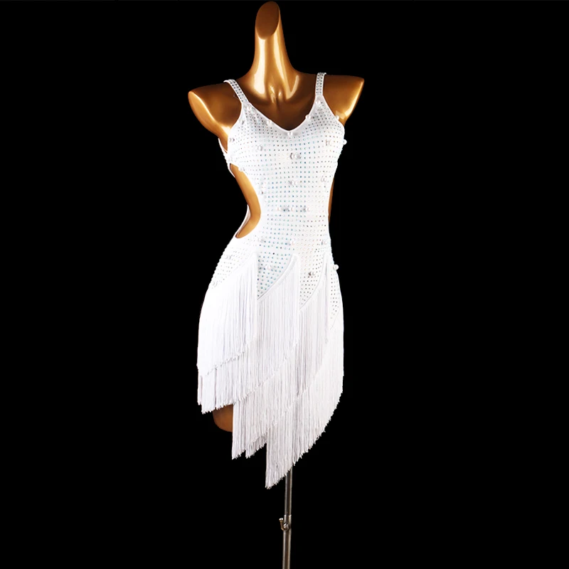 elsa dress online