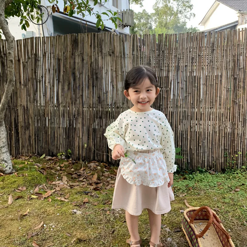 2019-10-29 152636.jpg