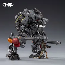 shop figure mecha