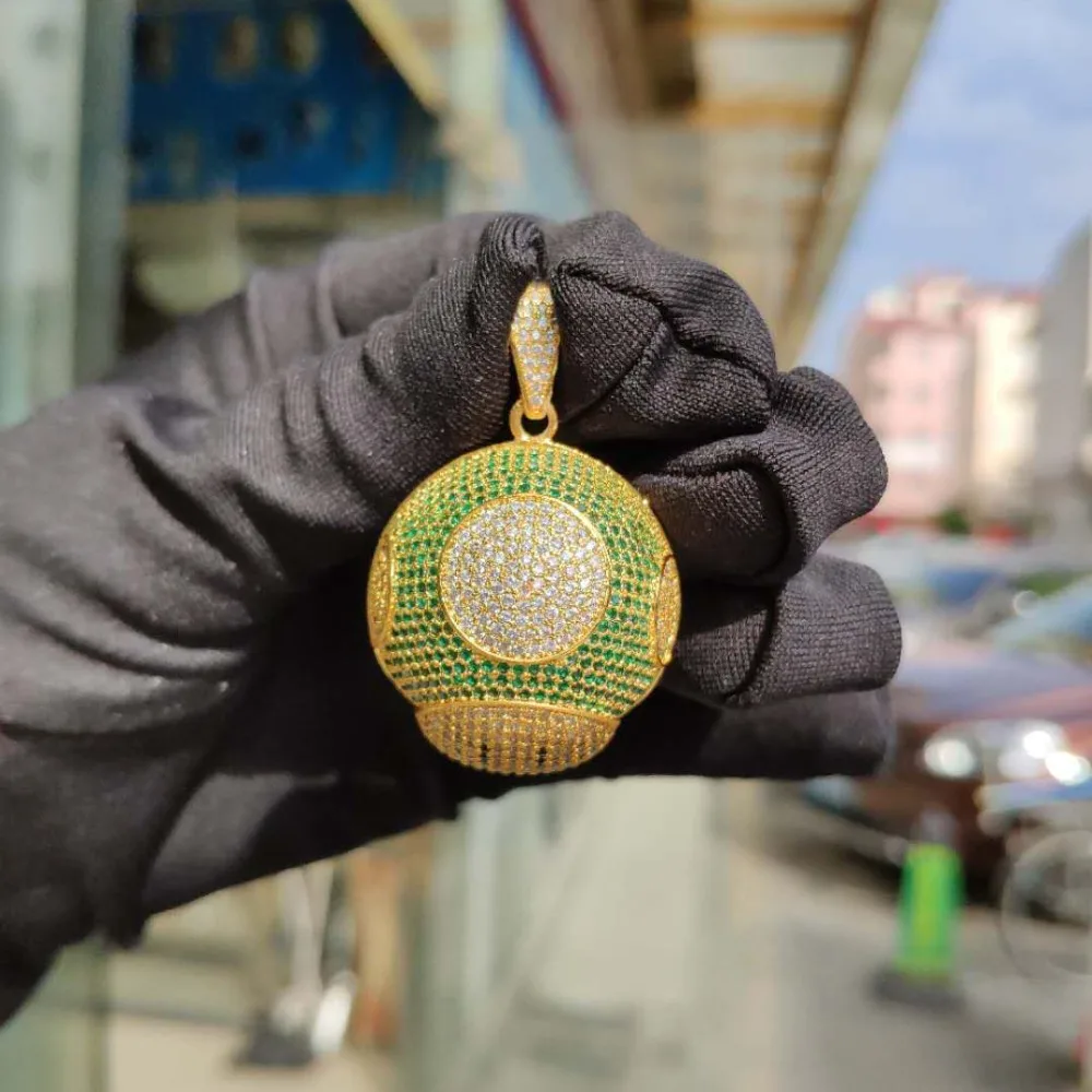 9f000ce962357acbdd1f5c5282081b1