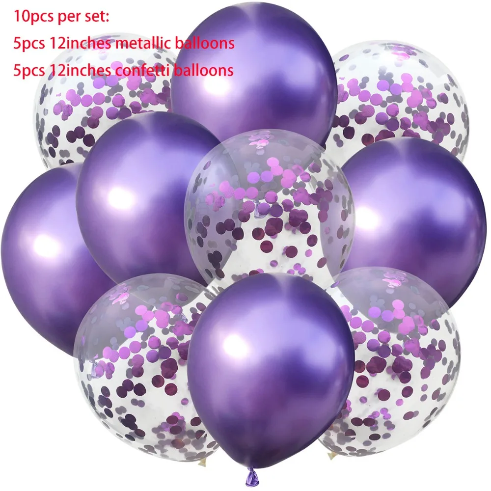 Mixed-Gold-Balloons-Birthday-Party-Decoration-Kids-Adult-Metallic-Balloon-Inflatable-Air-Ball-Birthday-Ballon-Decor(18)