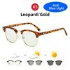 3 Leopard(Case)