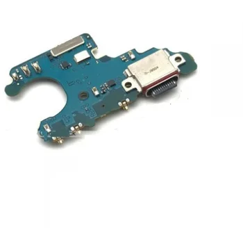 

10Pcs Replacement For Samsung Galaxy Note 10 N970 N970U N970F charging port charger dock usb connector flex cable Ribbon