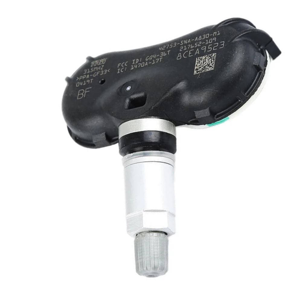 Ÿ̾ з  Ÿ̾ з CR-Z ȥ Odyssey Element Insight Civic Hybrid 42753-TR3-A81 42753TR3A81 42753TR3A81