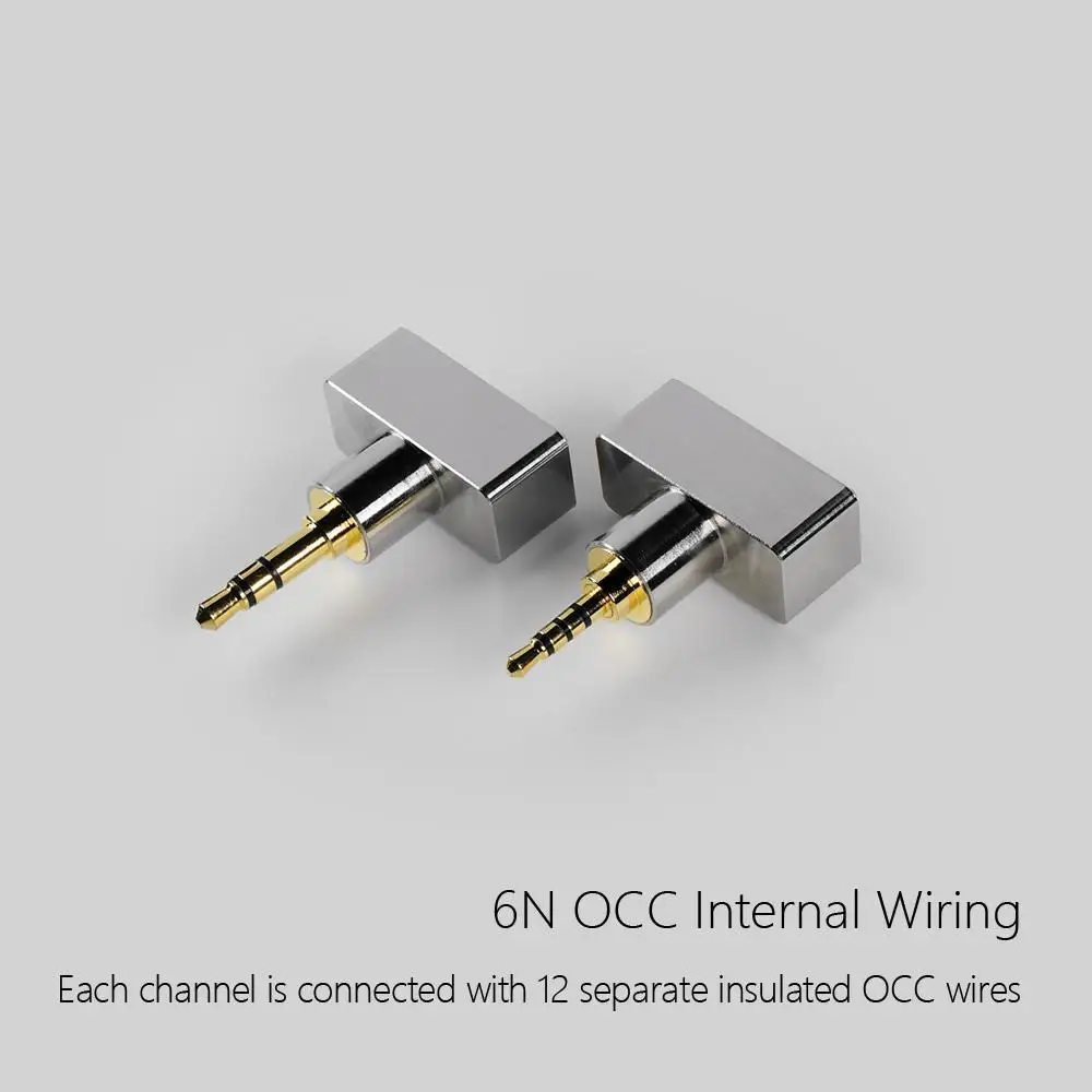 DD DJ44B DJ44C (2) 副本