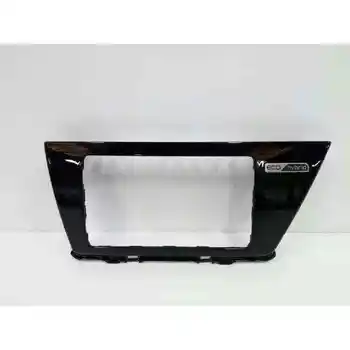

84740G5000 MOLDING KIA NIRO