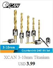 XCAN 1 шт. 165*2,3*16 мм 24 зубы TCT пильный диск для резки древесины Пластик акрил TCT деревообработки, пилы