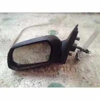 

LEFT REARVIEW MIRROR Ford Mondeo SALOON (GE) 5 WIRES [15080446]