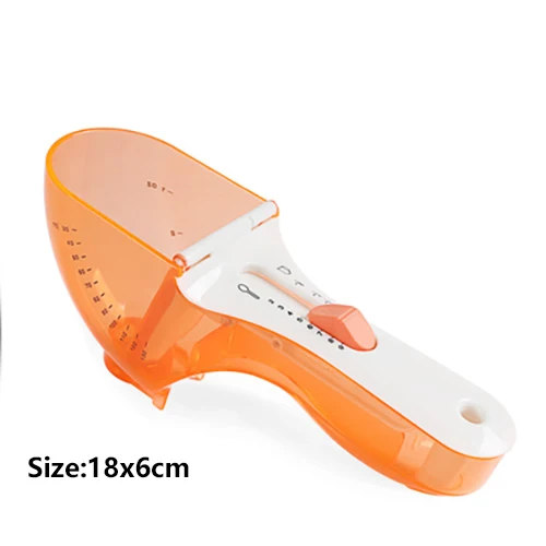 Orange-Large