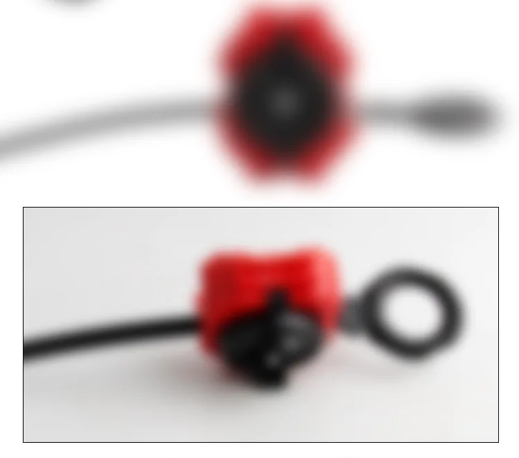 Burst Spinner аксессуары batch Spinner сопутствующие продукты Аксессуары измерительная лента передатчик ручка гироскоп игрушка