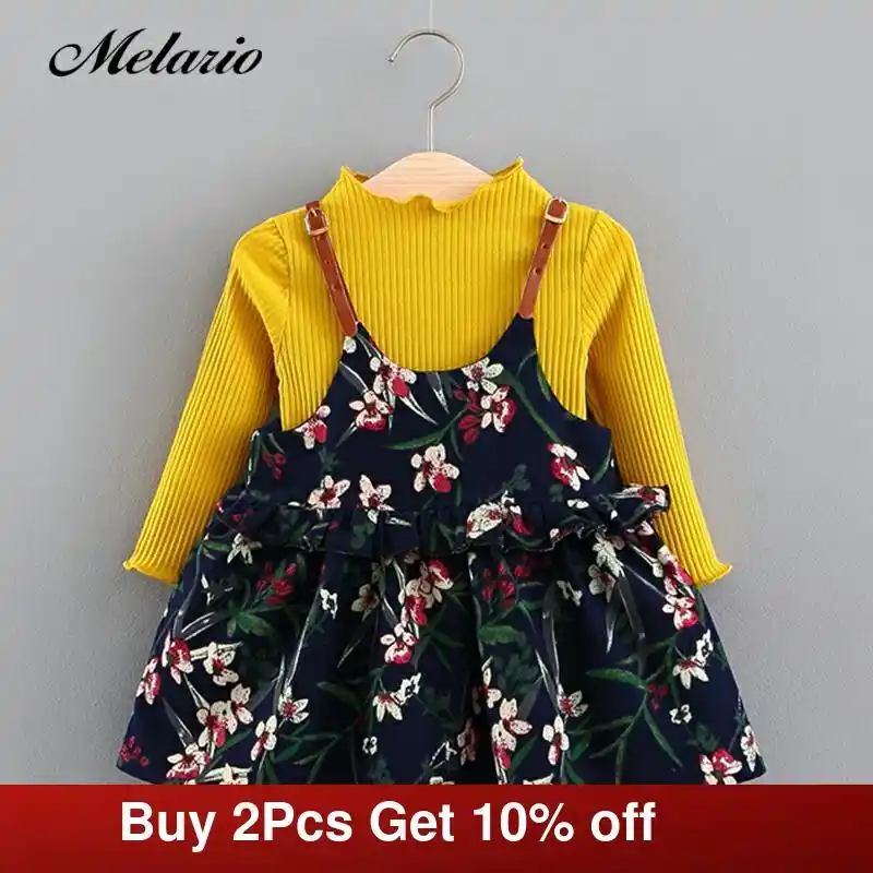 baby dress baby dress