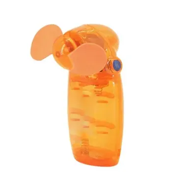 

Mini Fan Portable Handheld Fan Plastic Charging Fan Gift Gift Eva Soft Fan Seat Belt Cooling Comfort Ventilation Fan Battery CE