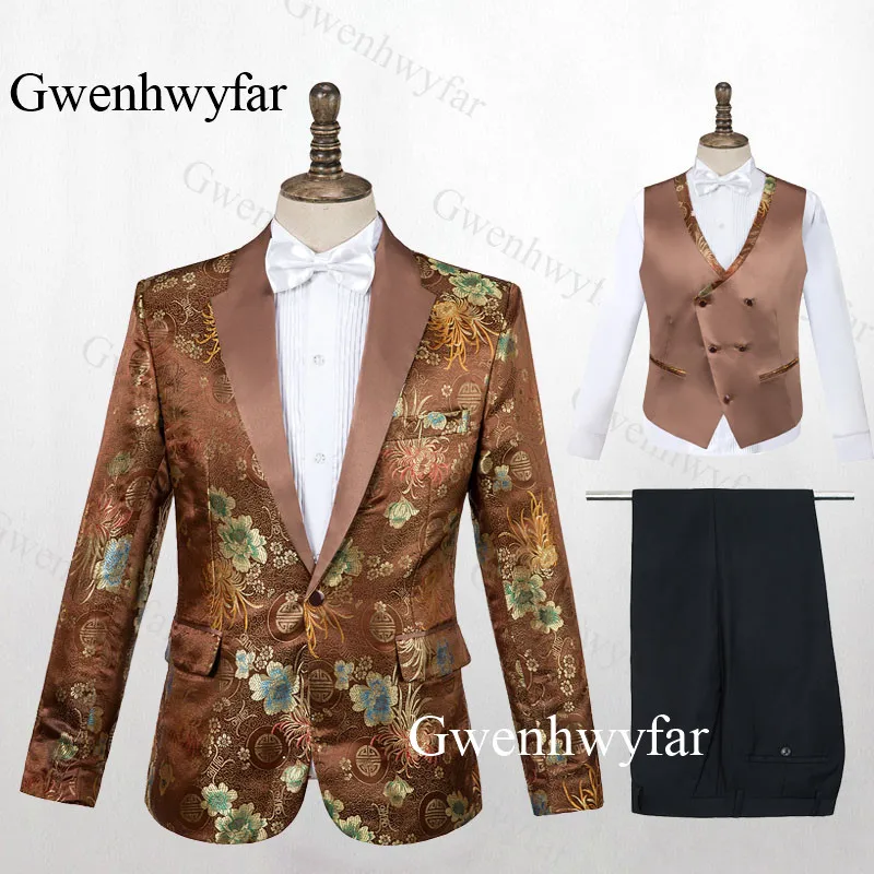 JZYX2375-N店