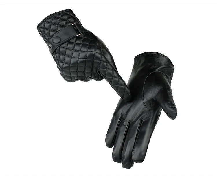 真皮男款详情页2_12