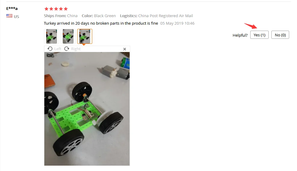 1-33