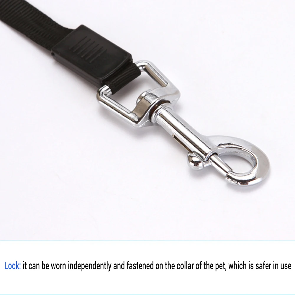 Выдвижной Поводок для собак, автоматический гибкий Телескопический поводок для собак, поводок для собак 5 м, поводок для собак, поставка для домашних животных 4