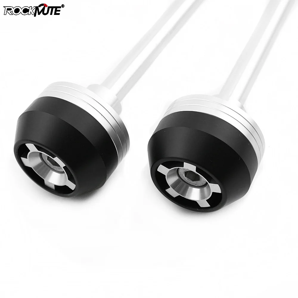 Motorcycle Accessories