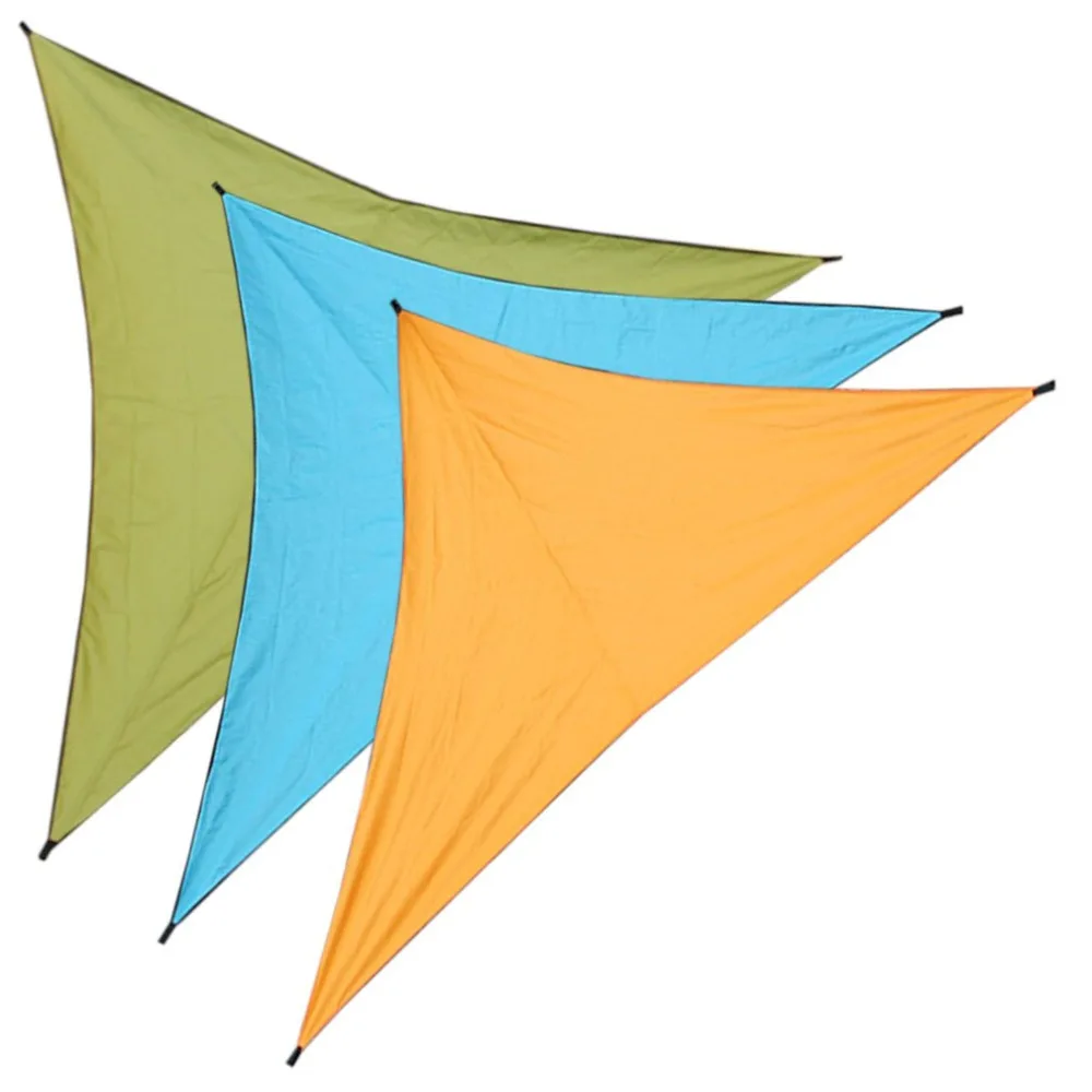 TY428201-C-2020071810-1